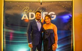 Gallery - 28