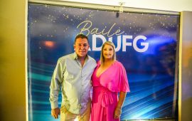Gallery - 31