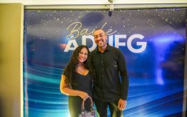 Gallery - 32