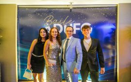 Gallery - 38