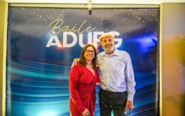 Gallery - 49