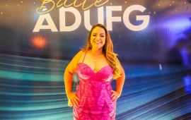 Gallery - 5