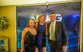 Gallery - 50