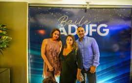Gallery - 54