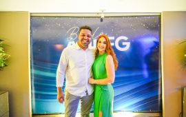 Gallery - 55