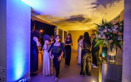 Gallery - 57