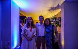 Gallery - 59