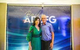 Gallery - 61