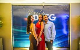 Gallery - 65
