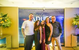 Gallery - 66