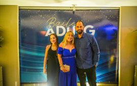 Gallery - 74