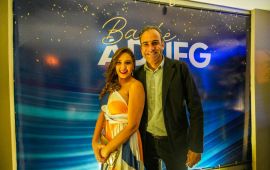 Gallery - 84