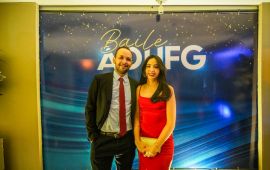 Gallery - 86