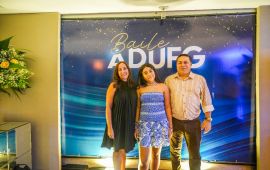 Gallery - 93