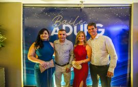 Gallery - 94