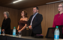 Gallery - 54