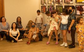 Gallery - 3