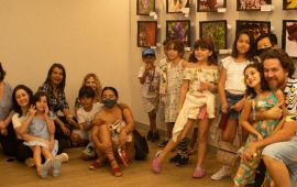Gallery - 6