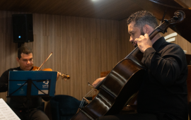 Gallery - 18