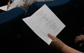 Gallery - 24