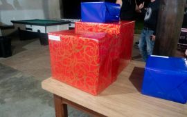Gallery - 1