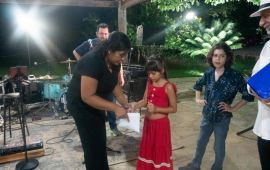 Gallery - 20
