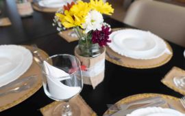 Gallery - 1