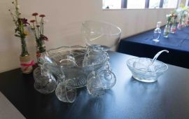 Gallery - 13