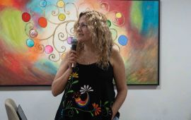 Gallery - 28