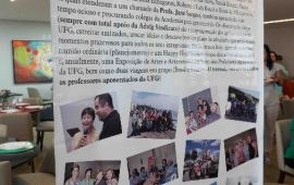 Gallery - 31