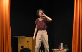 Gallery - 10