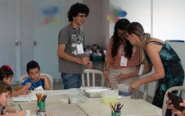 Gallery - 10