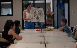 Gallery - 13