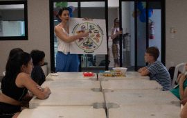 Gallery - 25