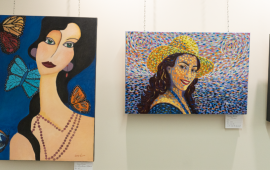Gallery - 16