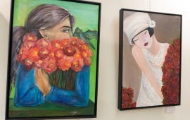 Gallery - 3