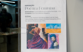 Gallery - 5