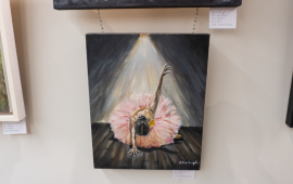 Gallery - 9
