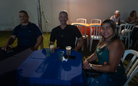 Gallery - 35