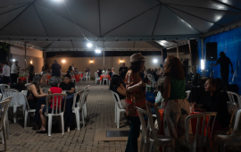 Gallery - 0