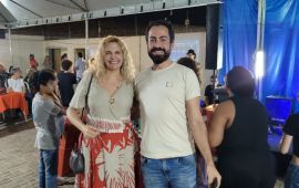 Gallery - 56
