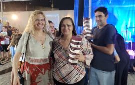 Gallery - 61