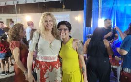 Gallery - 62