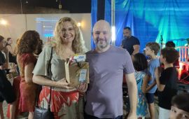 Gallery - 63