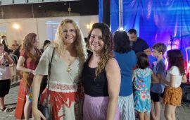 Gallery - 75