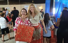 Gallery - 83