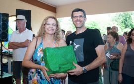 Gallery - 53