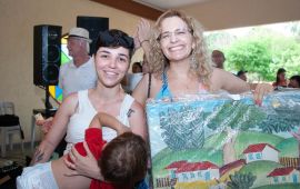 Gallery - 77