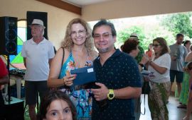 Gallery - 83