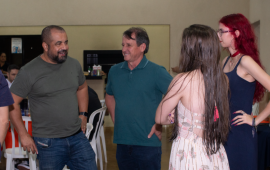 Gallery - 26